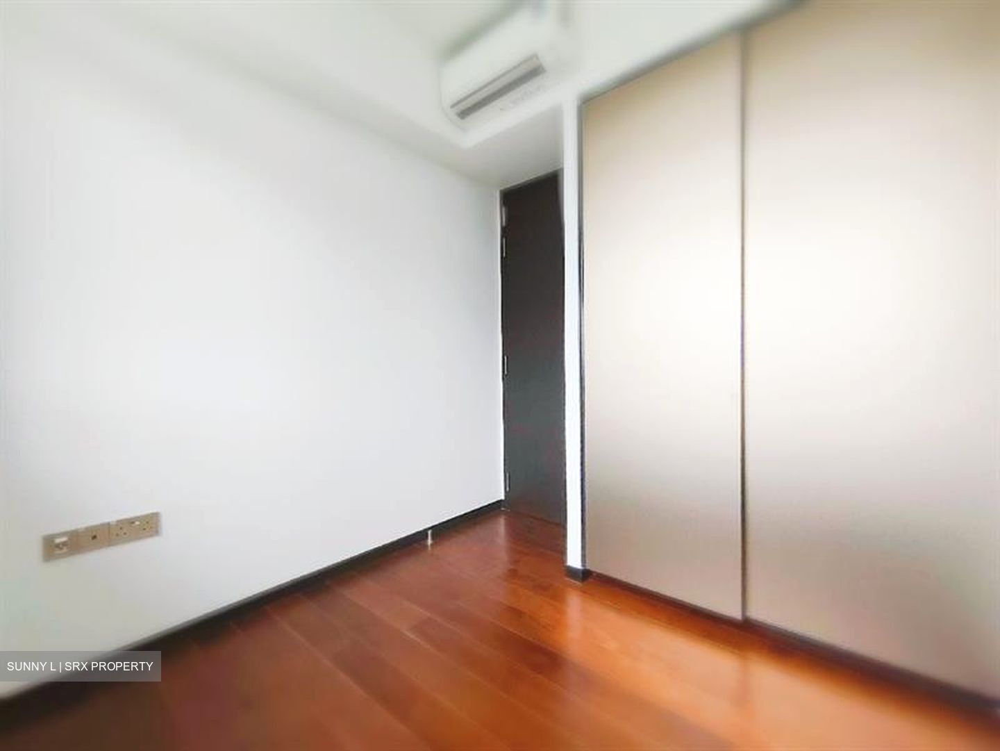 Pullman Residence  (D11), Condominium #594535761